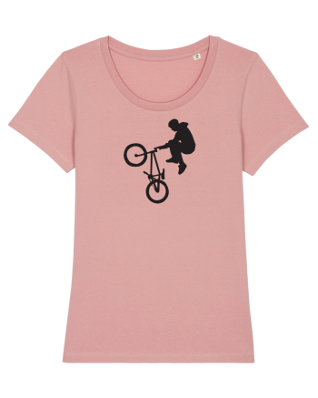 Jumps Canyon Pink
