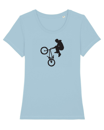 Jumps Sky Blue