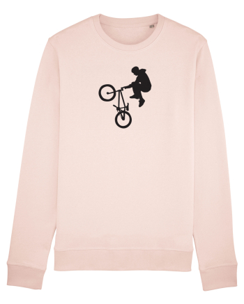 Jumps Candy Pink