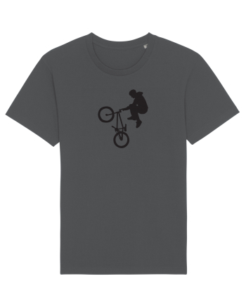 Jumps Anthracite