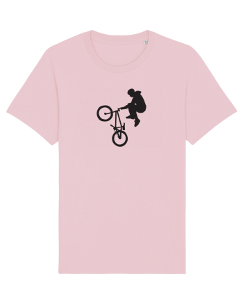 Jumps Cotton Pink