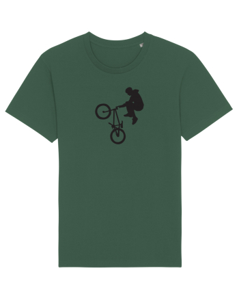 Jumps Bottle Green