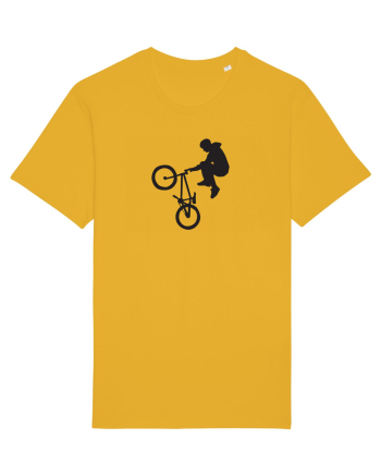 Jumps Spectra Yellow