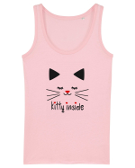 Kitty Inside Maiou Damă Dreamer