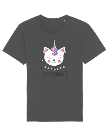 Little Caticorn Anthracite