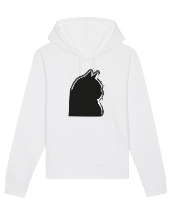 Meow White