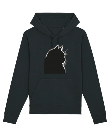 Meow Black