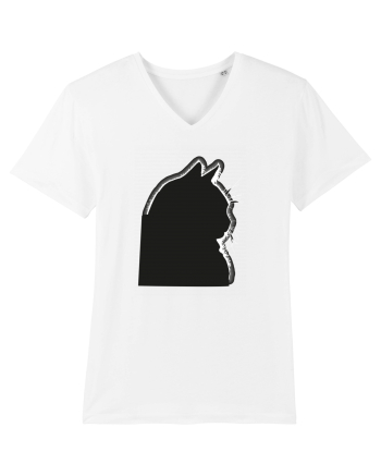 Meow White