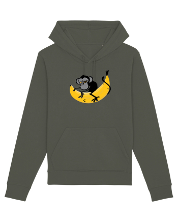 My Banana  Khaki