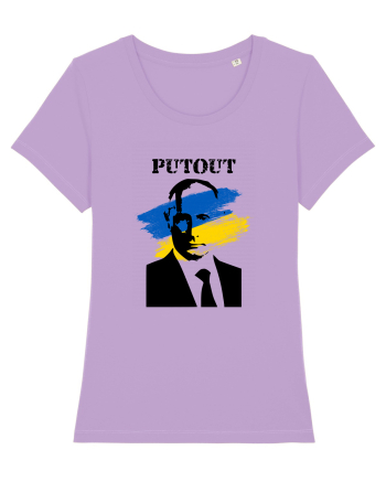 PutOut Lavender Dawn