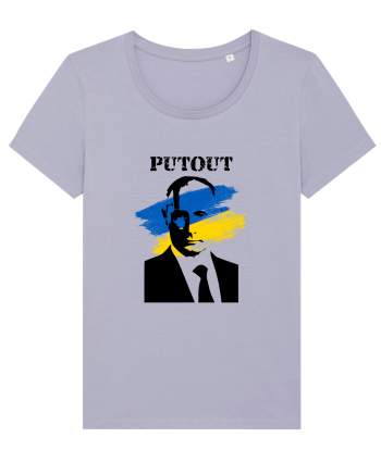 PutOut Lavender