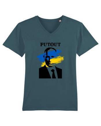 PutOut Stargazer
