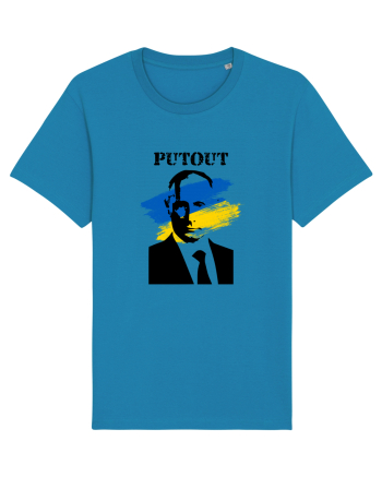 PutOut Azur
