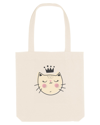 Queen Of Cats Natural