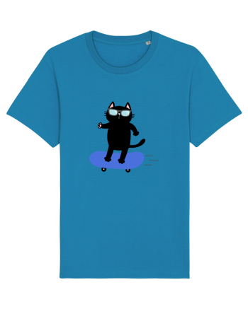 Skating Azur