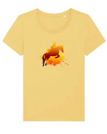 Splash Rider Jojoba