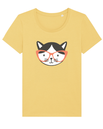 Sweet  Kitty Jojoba