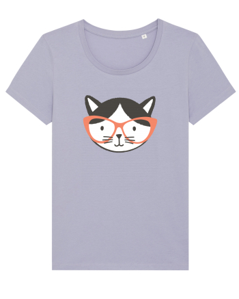 Sweet  Kitty Lavender