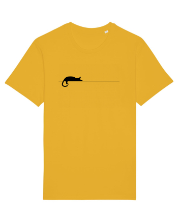 Tired Spectra Yellow