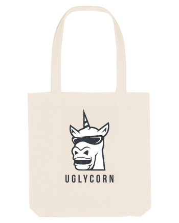 Uglycorn Natural