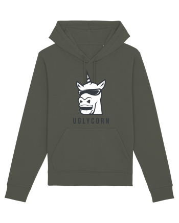 Uglycorn Khaki