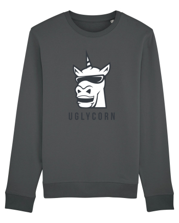 Uglycorn Anthracite