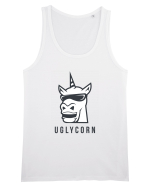 Uglycorn Maiou Bărbat Runs