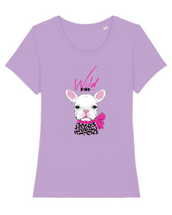 Wild Babe Lavender Dawn