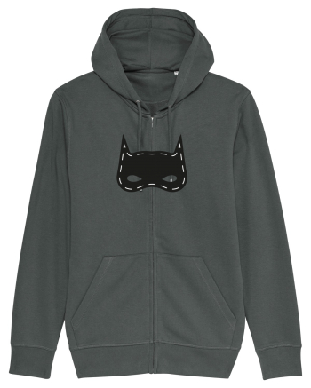 WonderCat Anthracite