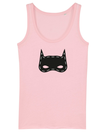 WonderCat Cotton Pink