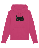 WonderCat Hanorac Unisex Drummer