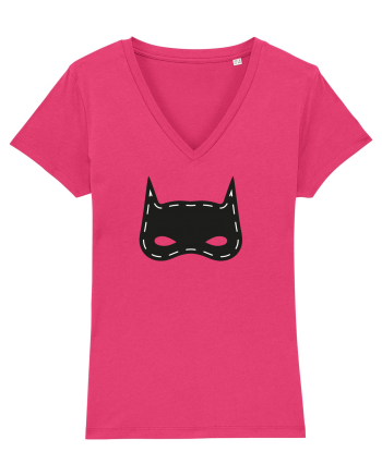 WonderCat Raspberry
