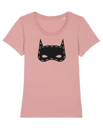 WonderCat Canyon Pink