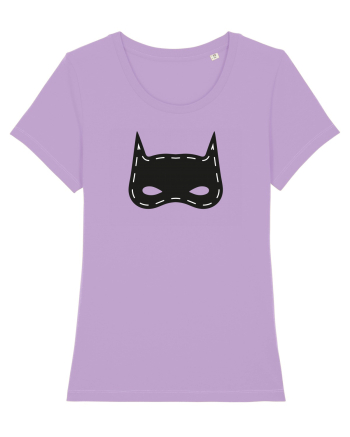 WonderCat Lavender Dawn