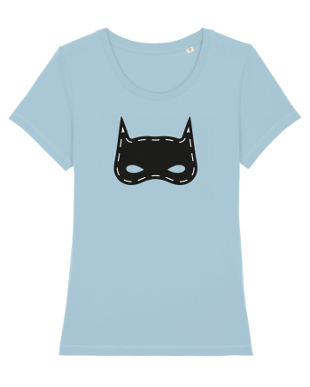 WonderCat Sky Blue