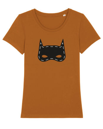 WonderCat Roasted Orange