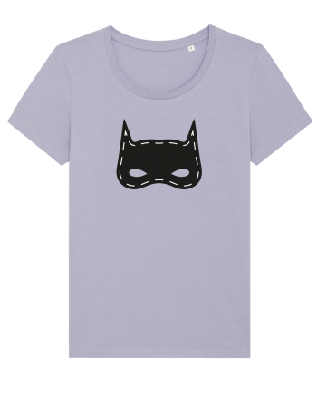 WonderCat Lavender