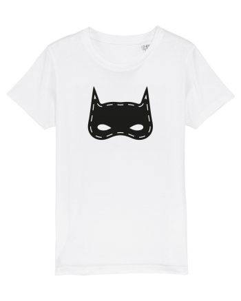 WonderCat White