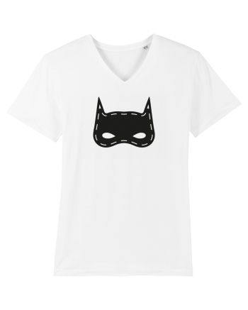 WonderCat White