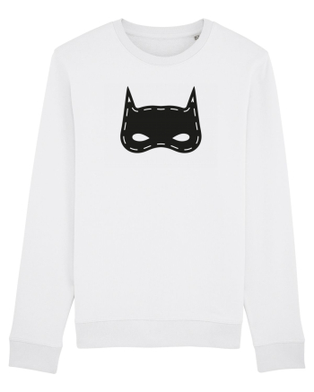 WonderCat White