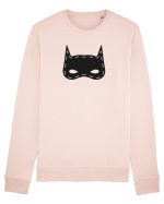 WonderCat Bluză mânecă lungă Unisex Rise