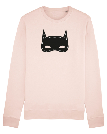 WonderCat Candy Pink