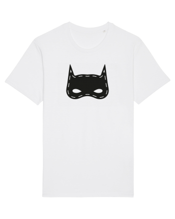 WonderCat White