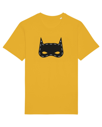 WonderCat Spectra Yellow