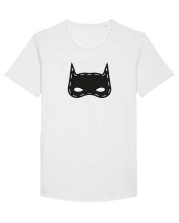 WonderCat White