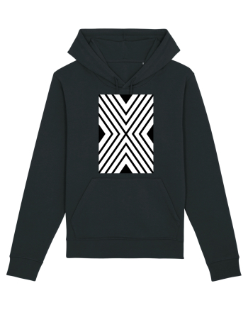 Multiple X Black