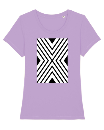 Multiple X Lavender Dawn