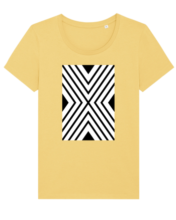 Multiple X Jojoba