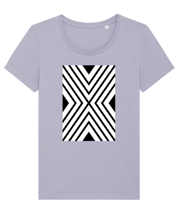 Multiple X Lavender