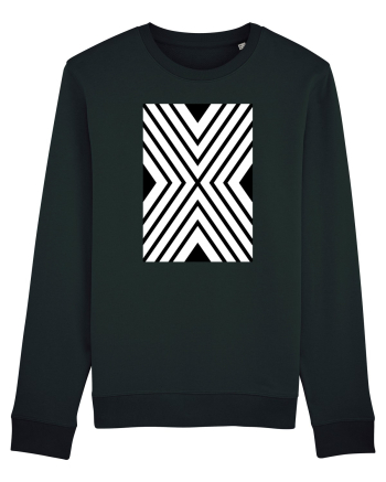 Multiple X Black